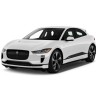 Jaguar I-Pace X590 2018 to 2023 - Service Repair Manual - Wiring Diagrams