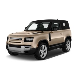 Land Rover Defender L663/LE 2020 to 2025 - Service Manual - Repair Manual