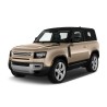 Land Rover Defender L663/LE 2020 to 2025 - Service Manual - Repair Manual