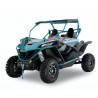 Cfmoto Zforce 950 Sport from 2019 - Service Manual - Repair Manual