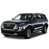 Hyundai Palisade 2020 to 2023 - Service Repair Manual - Wiring Diagrams