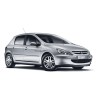 Peugeot 307 depuis 2005 - Manuel de Reparation / Atelier - Schemas de Cablage Electrique
