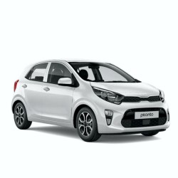 Kia Picanto 2017 to 2021 -...
