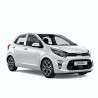 Kia Picanto 2017 to 2021 - Service Manual - Repair Manual