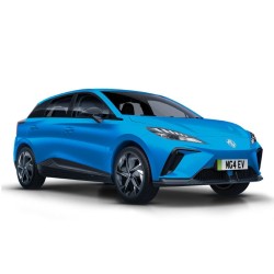 MG4 EV 2022 to 2023 -...
