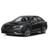 Subaru WRX 2022 to 2024 - Service Repair Manual - Wiring Diagrams