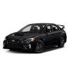 Subaru WRX 2015 to 2020 - Service Repair Manual - Wiring Diagrams