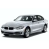 BMW 3 Series 335i 2015 to 2018 - Service Repair Manual - Wiring Diagrams