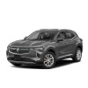 Buick Envision 2021 to 2023 - Service Repair Manual - Wiring Diagrams