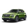 Hyundai Venue 2020 to 2022 - Service Repair Manual - Wiring Diagrams