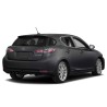 Lexus CT 200h 2011 to 2017 - Service Manual - Repair Manual