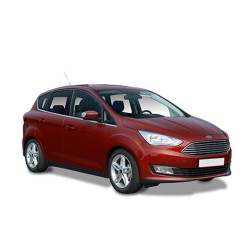 Ford C-Max 2015 to 2019 -...