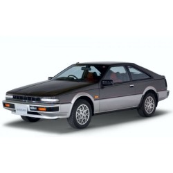 Nissan 200SX (S12) -...