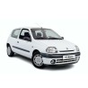 Renault Clio depuis 1998 - Manuel de Reparation / Atelier - Schemas de Cablage Electrique