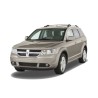 Dodge Journey 2009 to 2011 - Service Repair Manual - Wiring Diagrams