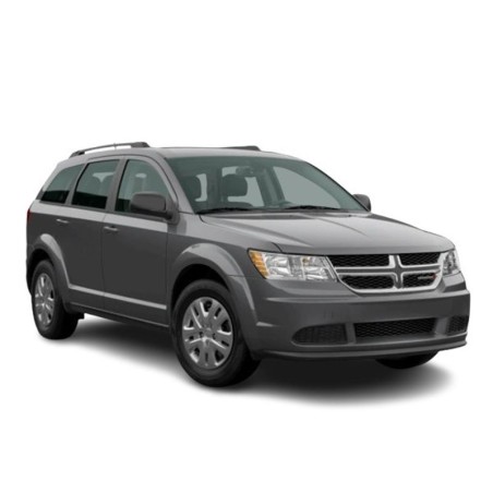 Dodge Journey 2015 to 2020 - Electrical Wiring Diagrams - Electrical Circuits