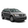 Dodge Journey 2015 to 2020 - Electrical Wiring Diagrams - Electrical Circuits
