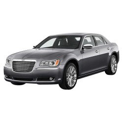 Chrysler 300 2011 to 2014 -...