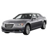 Chrysler 300 2011 to 2014 - Service Manual - Repair Manual