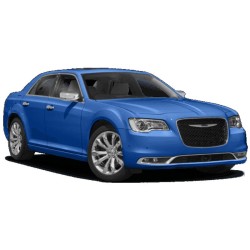 Chrysler 300 2015 to 2022 - Electrical Wiring Diagrams - Electrical Circuits