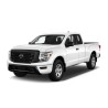 Nissan Titan 2020 to 2024 - Service Repair Manual - Wiring Diagrams