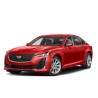 Cadillac CT5 2020 to 2024 - Service Manual - Repair Manual