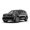 Kia Telluride 2020 to 2023 - Service Repair Manual - Wiring Diagrams