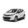 Chevrolet Bolt EV 2017 to 2022 - Service Repair Manual - Wiring Diagrams