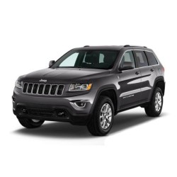 Jeep Grand Cherokee 2015 to 2020 - Service Repair Manual - Wiring Diagrams
