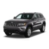 Jeep Grand Cherokee 2015 to 2020 - Service Repair Manual - Wiring Diagrams