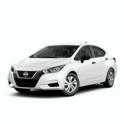 Nissan Versa 2019 to 2023 - Service Repair Manual - Wiring Diagrams