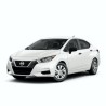 Nissan Versa 2019 to 2023 - Service Repair Manual - Wiring Diagrams