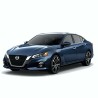 Nissan Altima 2018 to 2022 - Service Repair Manual - Wiring Diagrams