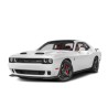 Dodge Challenger 2015 to 2023 - Service Repair Manual - Wiring Diagrams