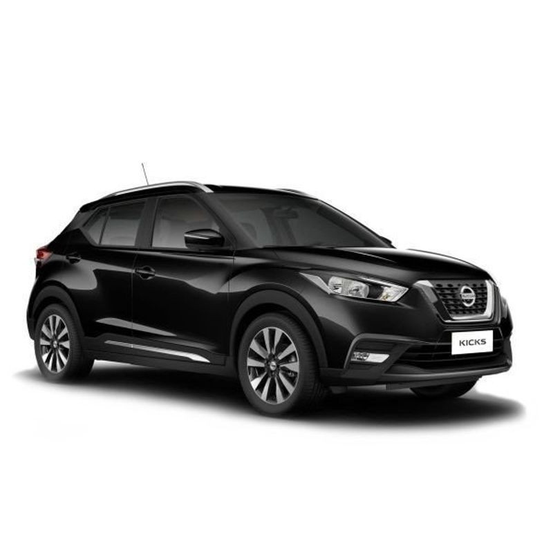 Nissan Kicks 2018 to 2020 - Service Repair Manual - Wiring Diagrams