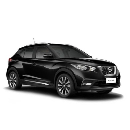 Nissan Kicks 2018 to 2020 - Service Repair Manual - Wiring Diagrams
