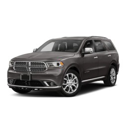 Dodge Durango 2015 to 2023...