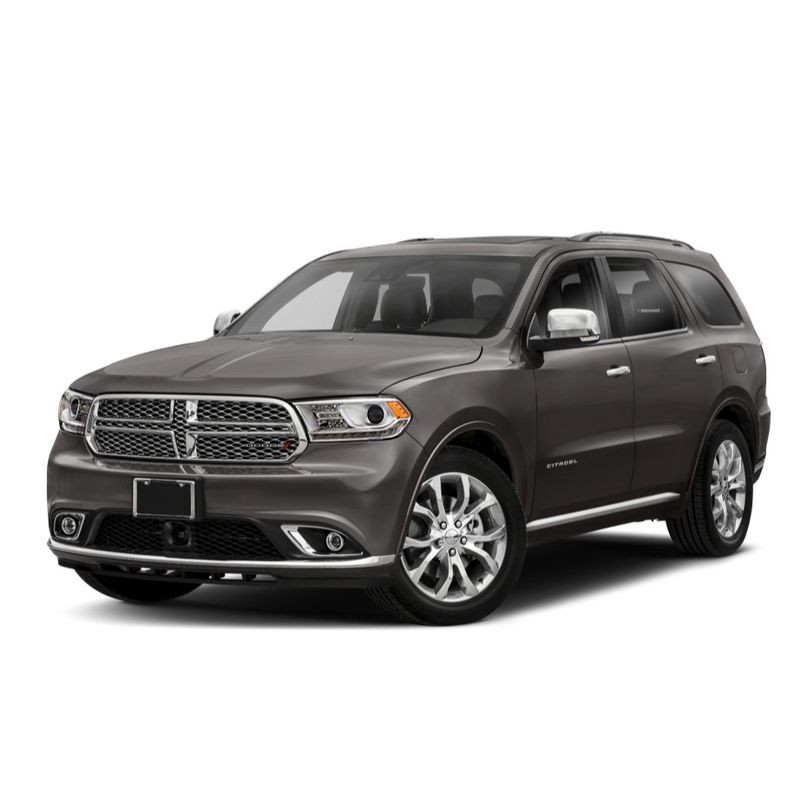 Dodge Durango 2015 to 2023 - Service Repair Manual - Wiring Diagrams