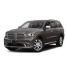 Dodge Durango 2015 to 2023 - Service Repair Manual - Wiring Diagrams