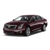 Cadillac XTS 2016 to 2019 - Service Repair Manual - Wiring Diagrams