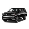 Toyota 4Runner 2016 to 2020 - Service Repair Manual - Wiring Diagrams