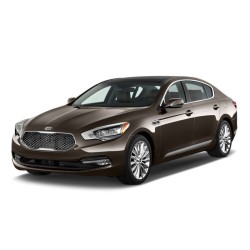 Kia K900 2014 to 2017 -...