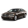 Kia K900 2014 to 2017 - Service Repair Manual - Wiring Diagrams