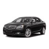 Buick Verano 2014 to 2017 - Service Repair Manual - Wiring Diagrams
