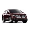 Lincoln MKT 2010 to 2019 - Service Repair Manual - Wiring Diagrams