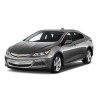 Chevrolet Volt 2016 to 2019 - Service Repair Manual - Wiring Diagrams