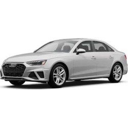 Audi A4 2020 to 2023 -...