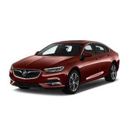 Buick Regal 2018 to 2020 -...