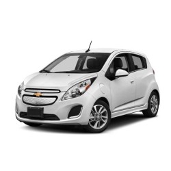 Chevrolet Spark EV 2015 to...