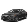 Genesis G80 2017 to 2020 - Electrical Wiring Diagrams - Electrical Circuits